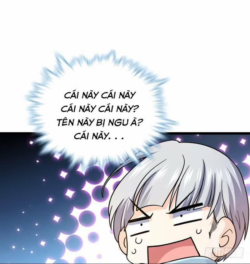 Đại Vương Tha Mạng 15 trang 26