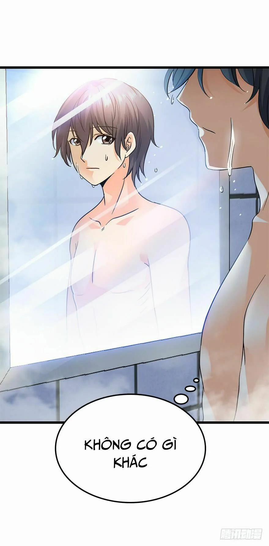 Đại Vương Tha Mạng 2 trang 18