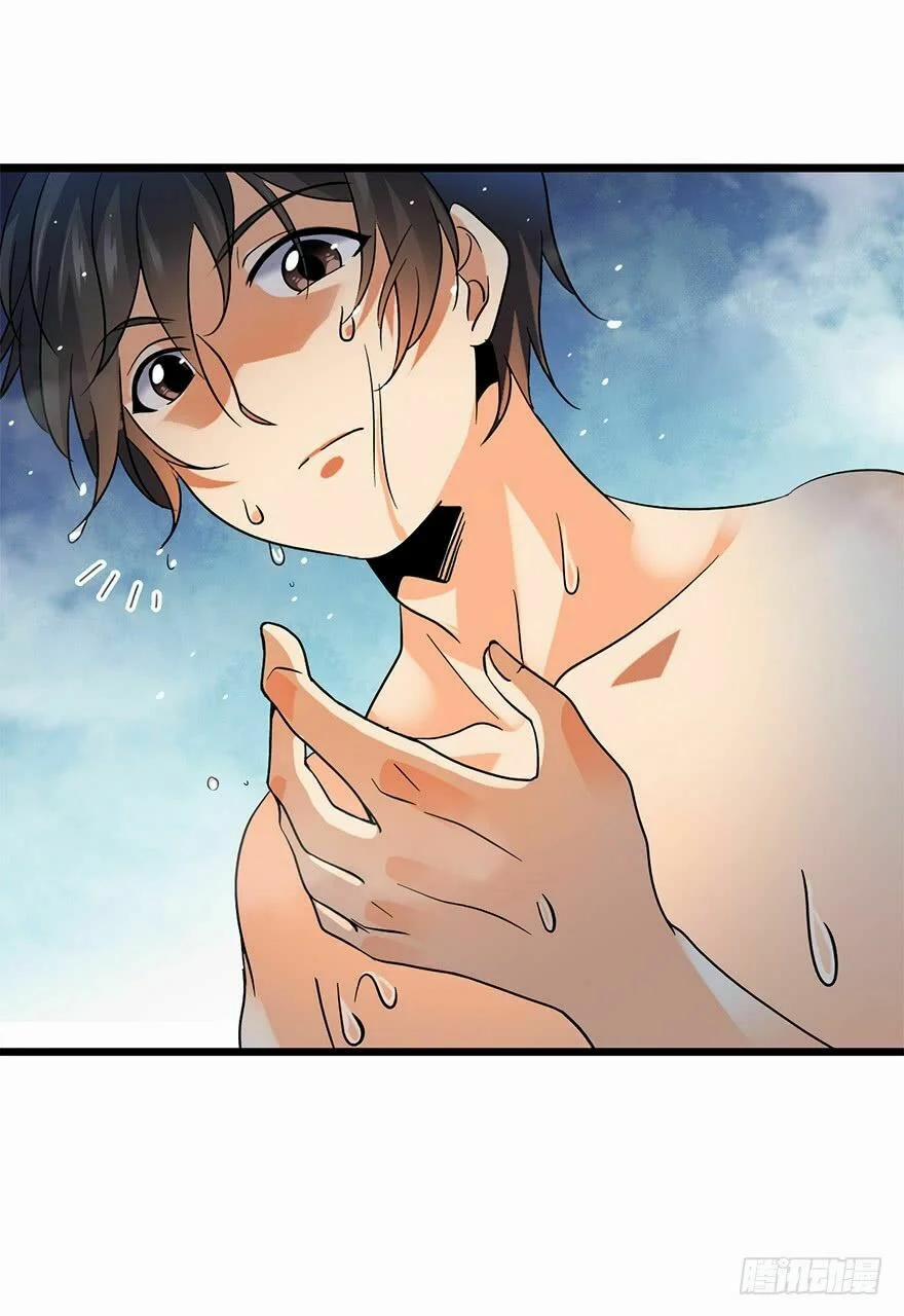 Đại Vương Tha Mạng 2 trang 19