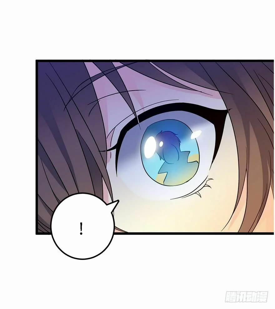 Đại Vương Tha Mạng 2 trang 8