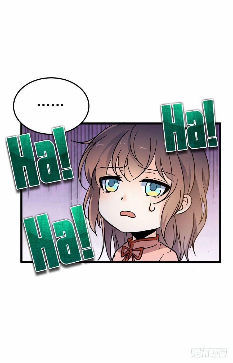 Đại Vương Tha Mạng 3 trang 39