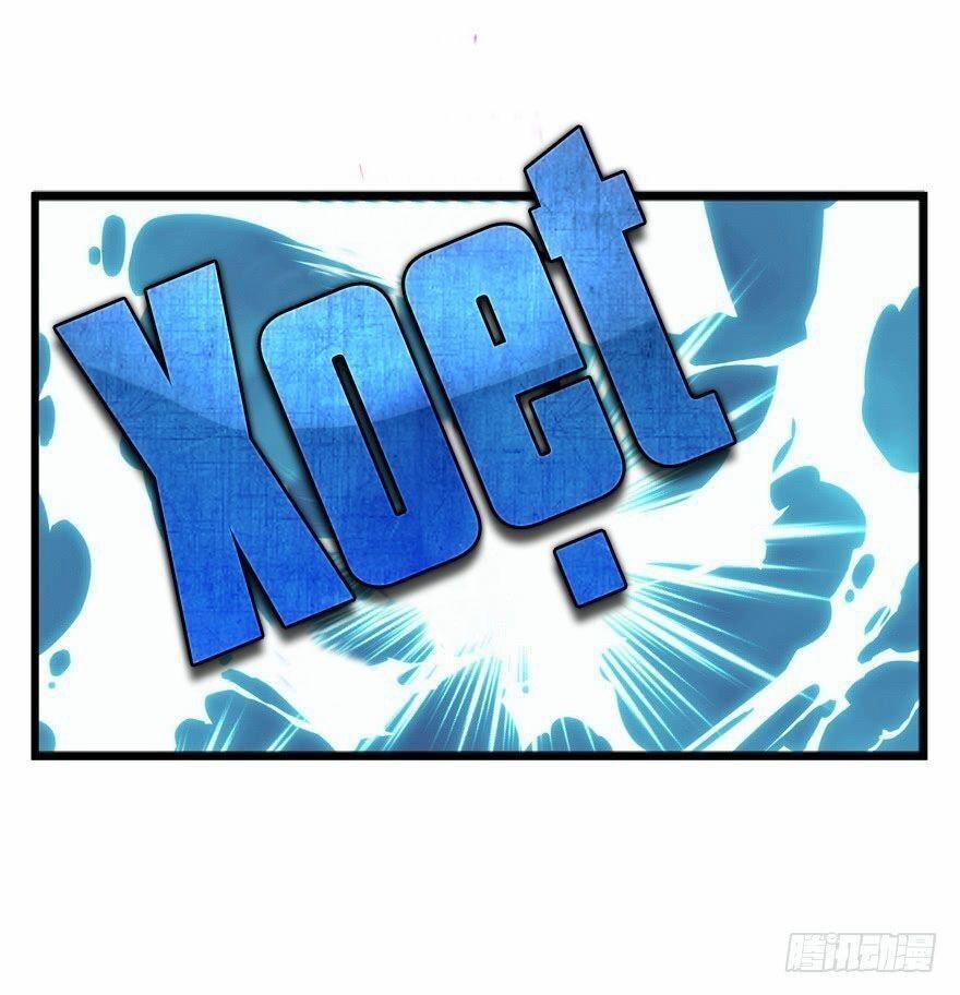 Đại Vương Tha Mạng 5 trang 7