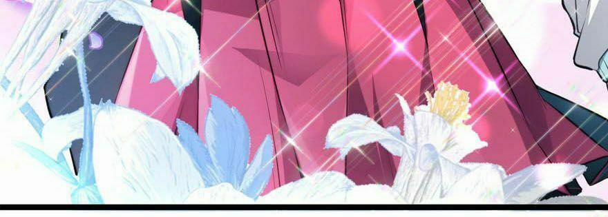 Đại Vương Tha Mạng 7 trang 22