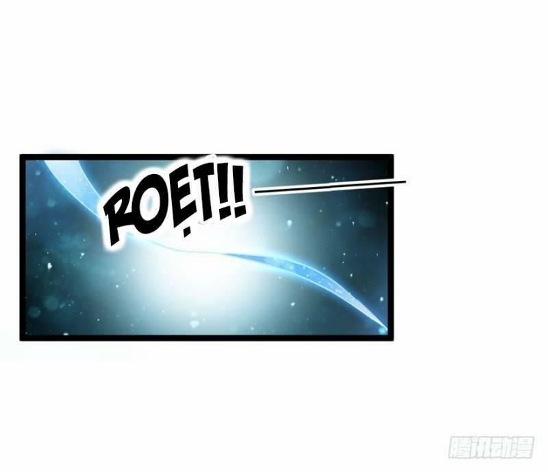 Đại Vương Tha Mạng 8 trang 22