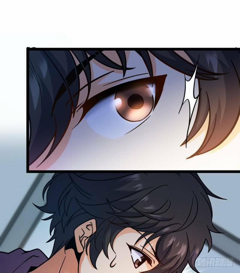 Đại Vương Tha Mạng 8 trang 23