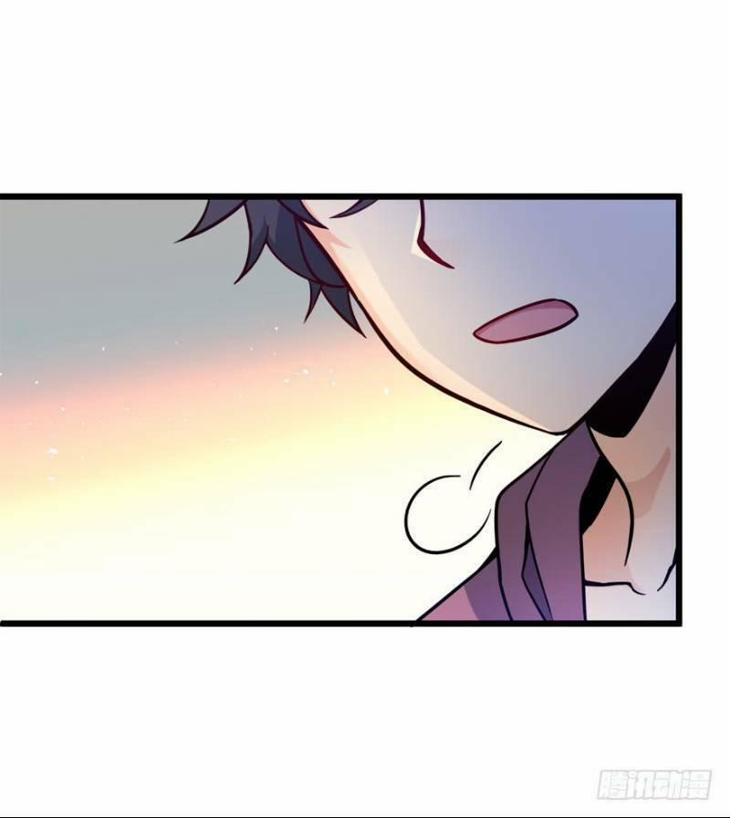 Đại Vương Tha Mạng 8 trang 5