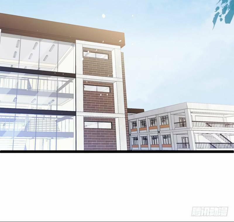 Đại Vương Tha Mạng 8 trang 51