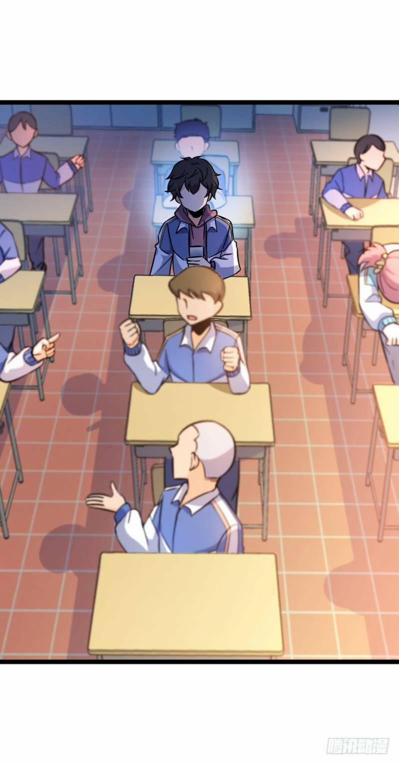 Đại Vương Tha Mạng 8 trang 65