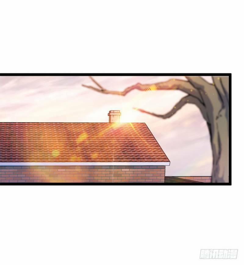 Đại Vương Tha Mạng 8 trang 67