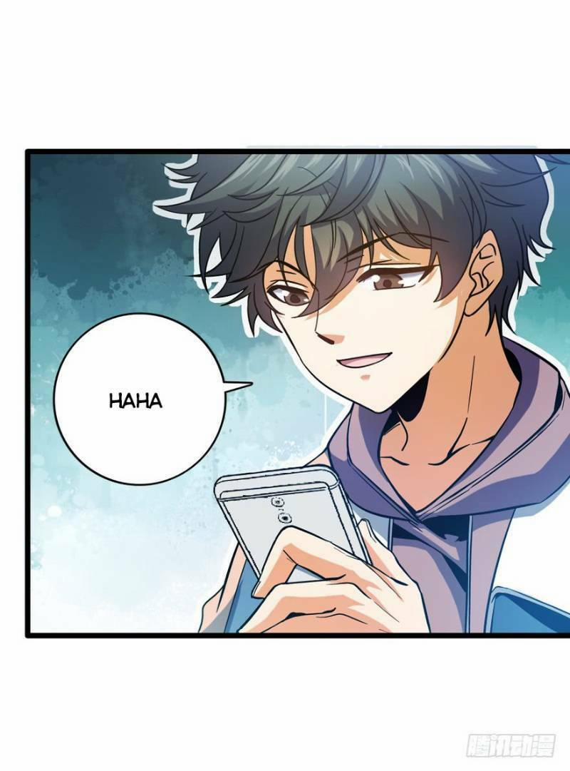 Đại Vương Tha Mạng 9 trang 68