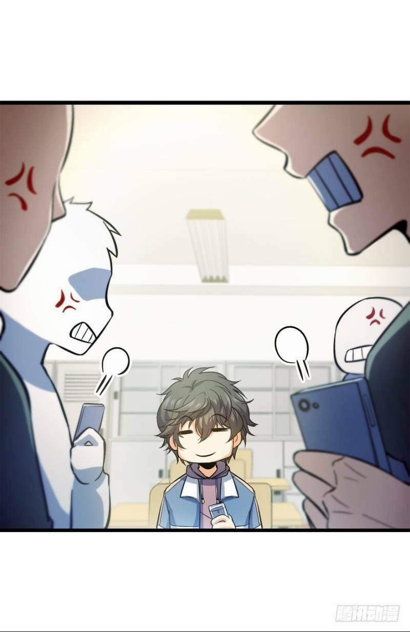 Đại Vương Tha Mạng 9 trang 70