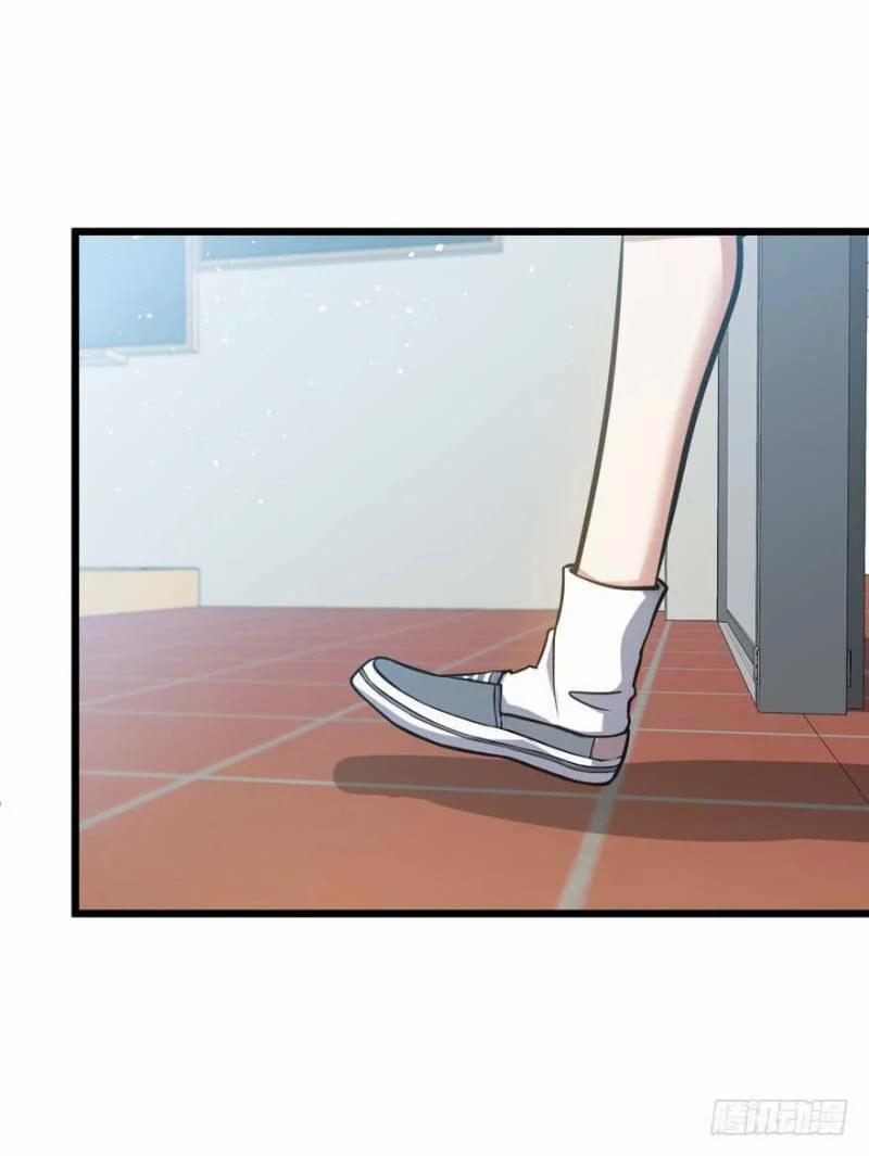 Đại Vương Tha Mạng 9 trang 74