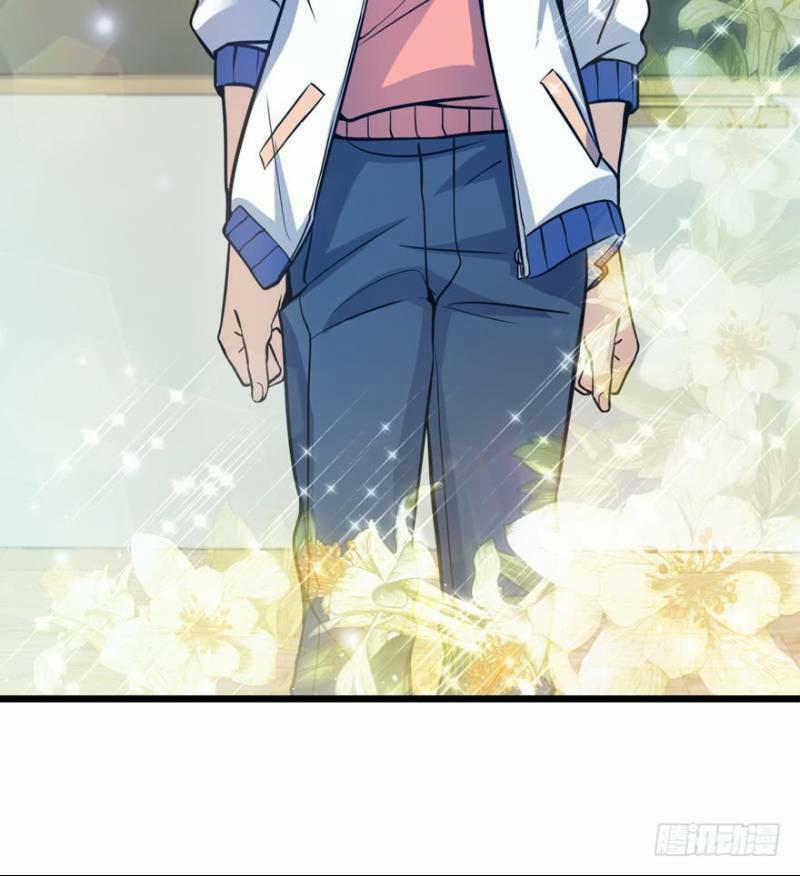 Đại Vương Tha Mạng 9 trang 77