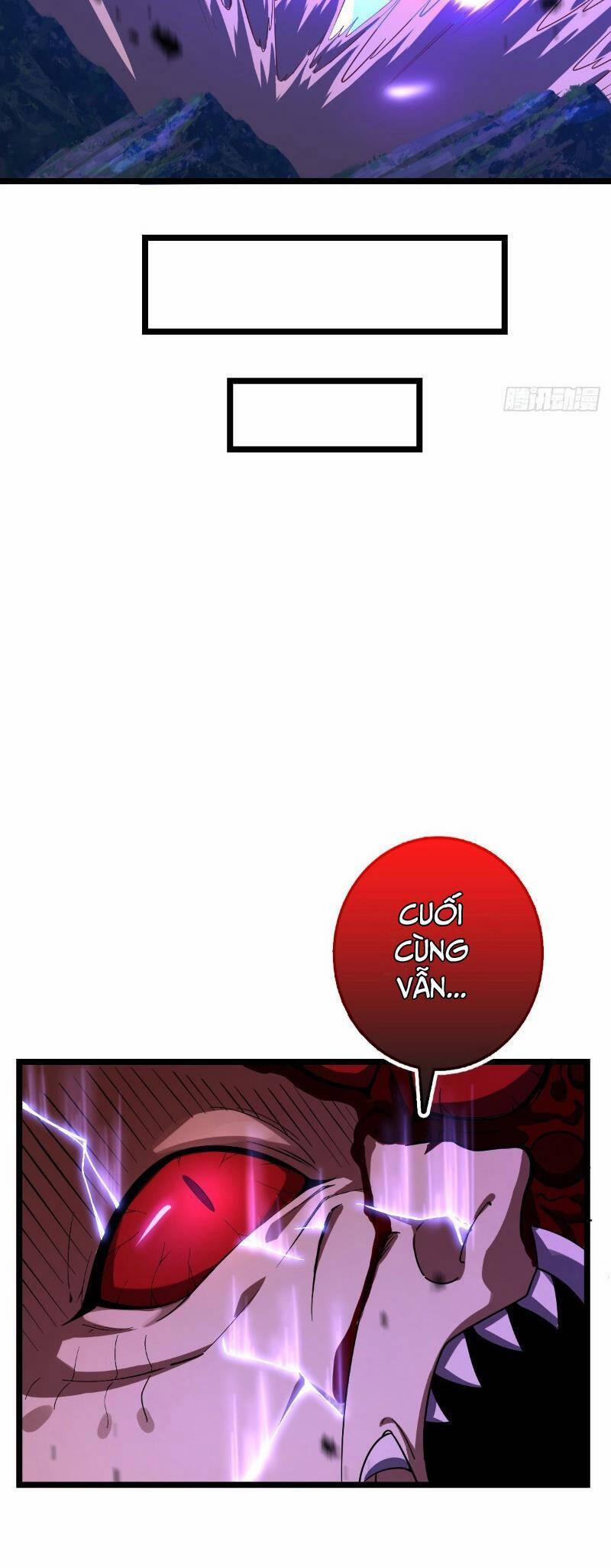 Đại Vương Tha Mạng 916 trang 48