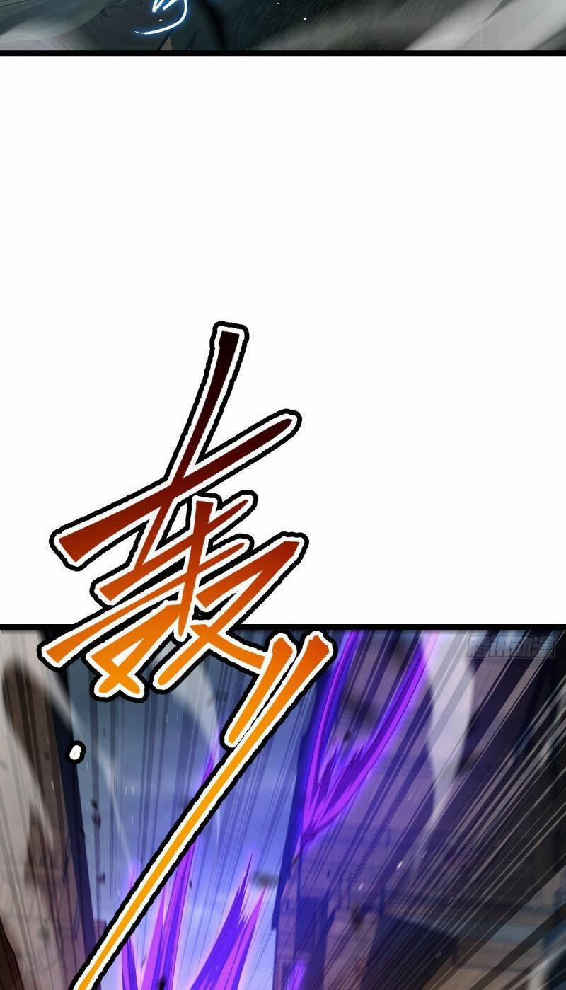 Đại Vương Tha Mạng 917 trang 11