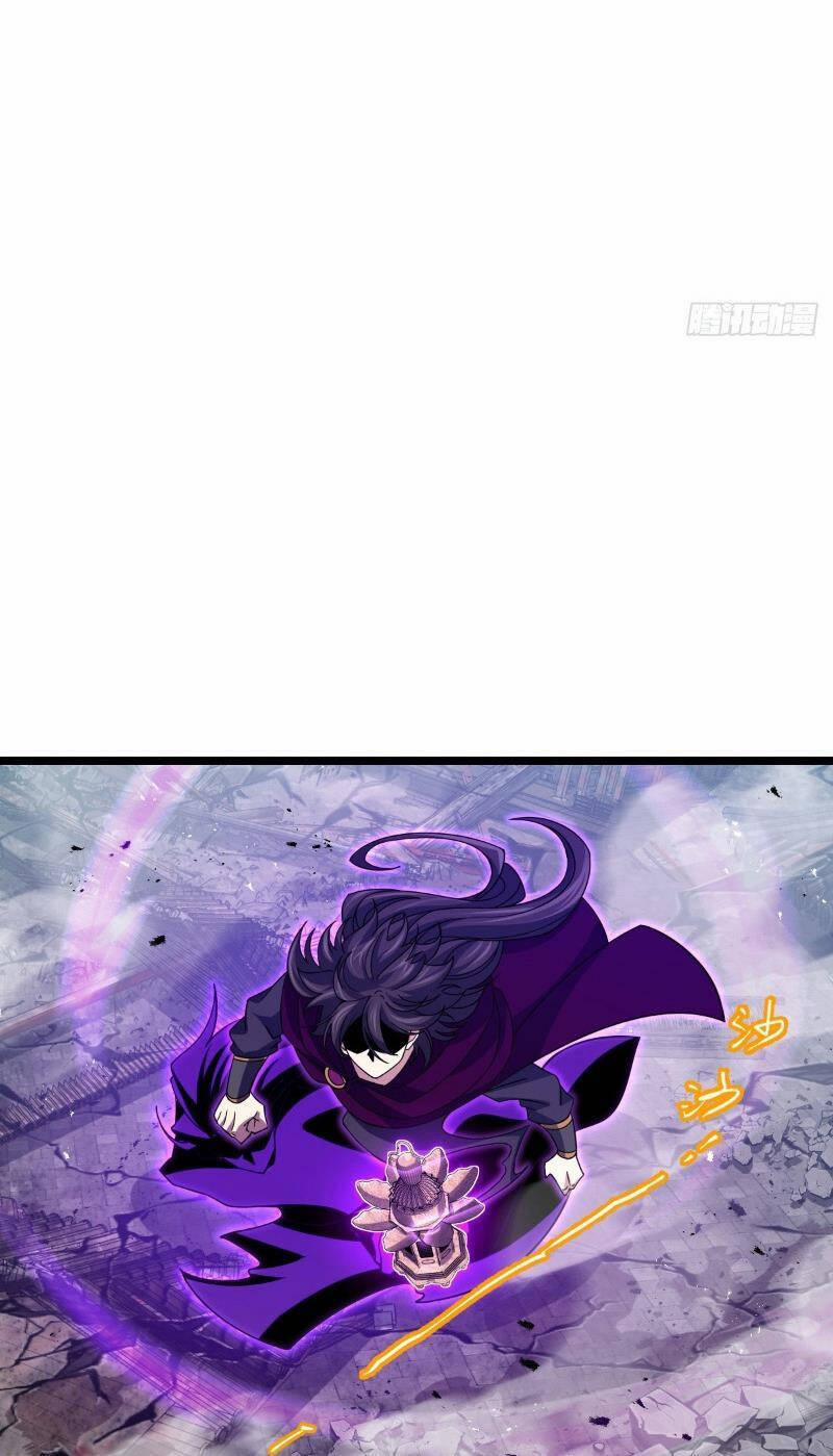 Đại Vương Tha Mạng 917 trang 14