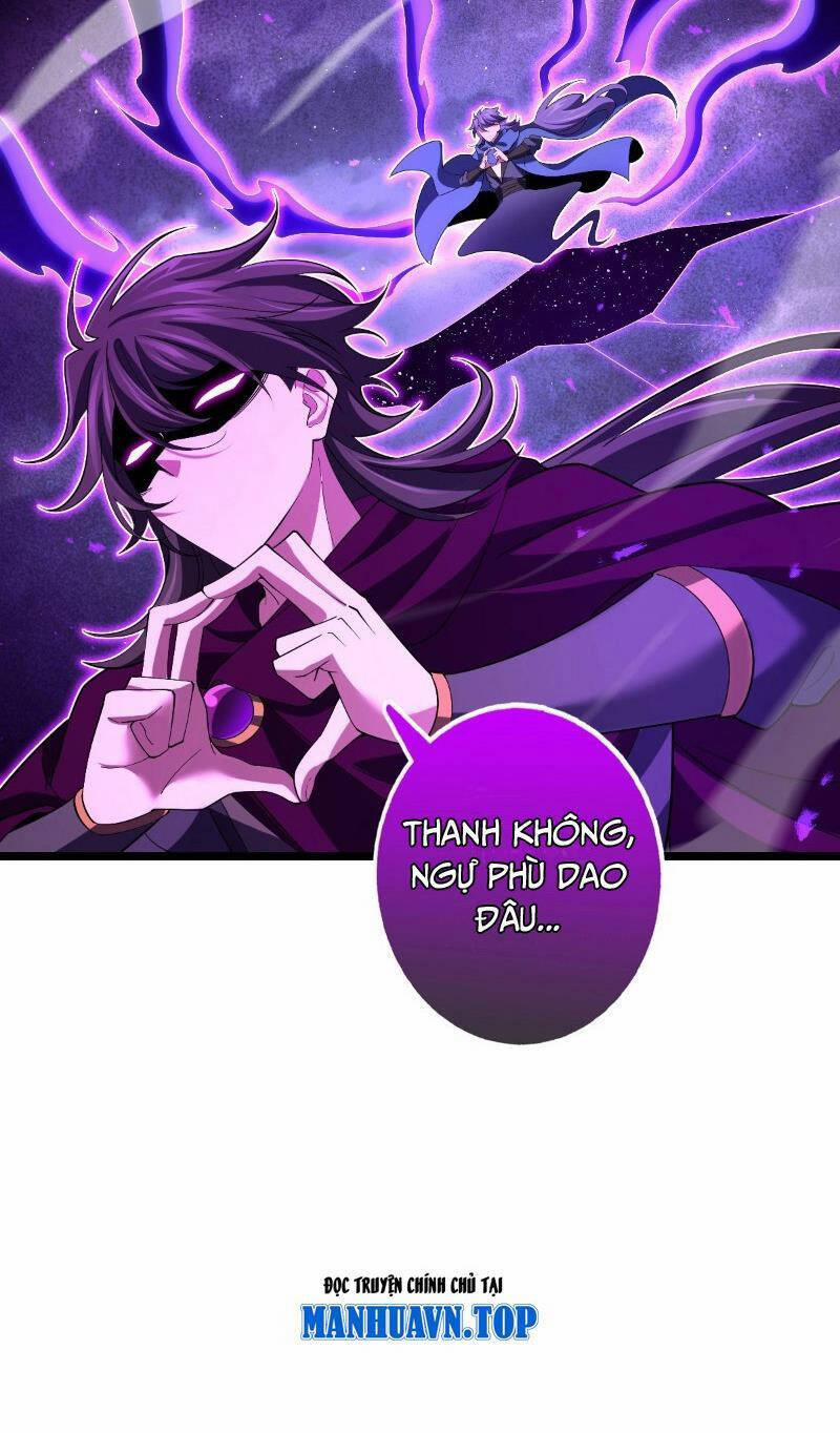 Đại Vương Tha Mạng 917 trang 53