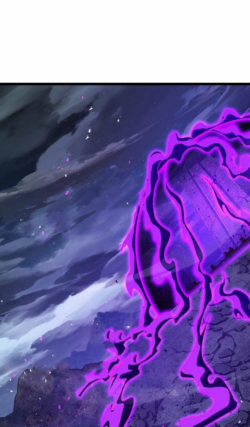 Đại Vương Tha Mạng 917 trang 54