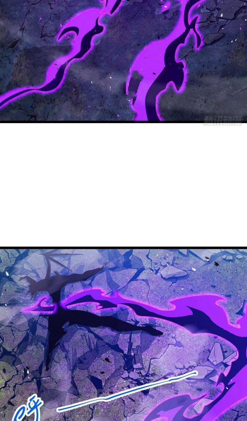 Đại Vương Tha Mạng 917 trang 55