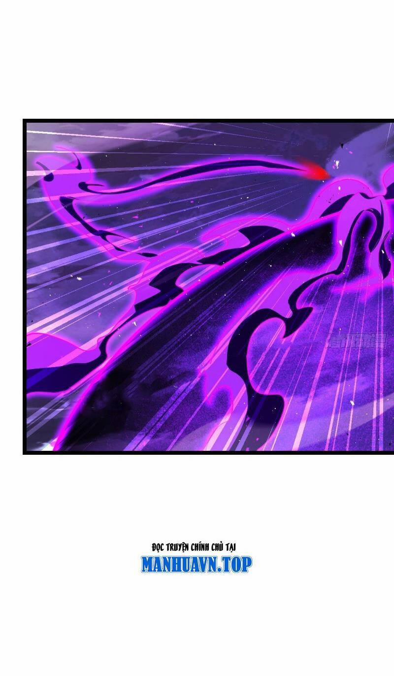 Đại Vương Tha Mạng 917 trang 59
