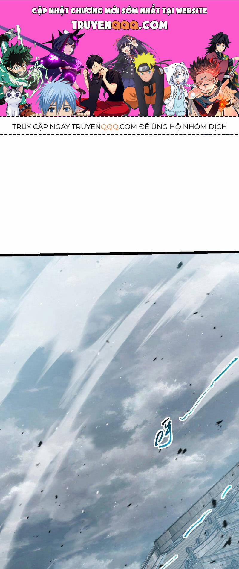 Đại Vương Tha Mạng 918 trang 0