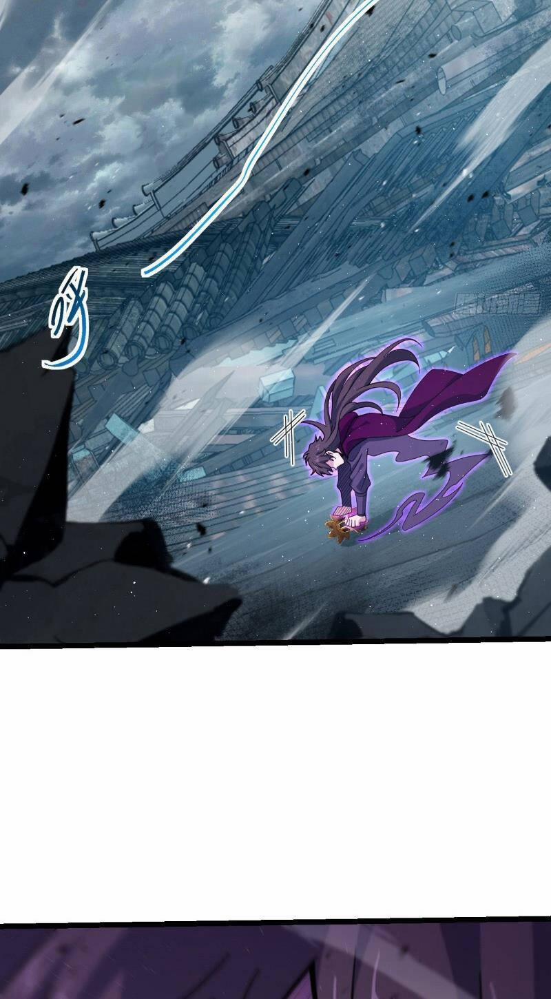 Đại Vương Tha Mạng 918 trang 1