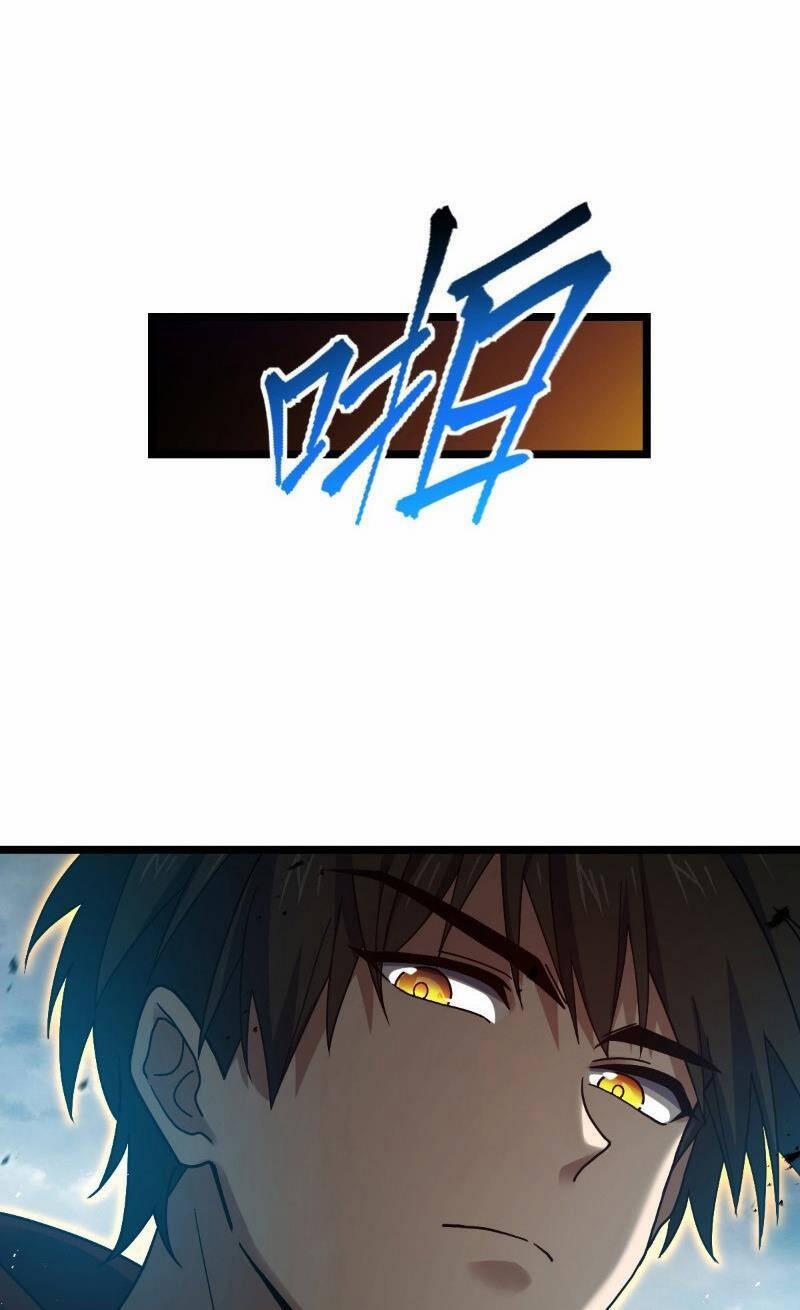 Đại Vương Tha Mạng 918 trang 38