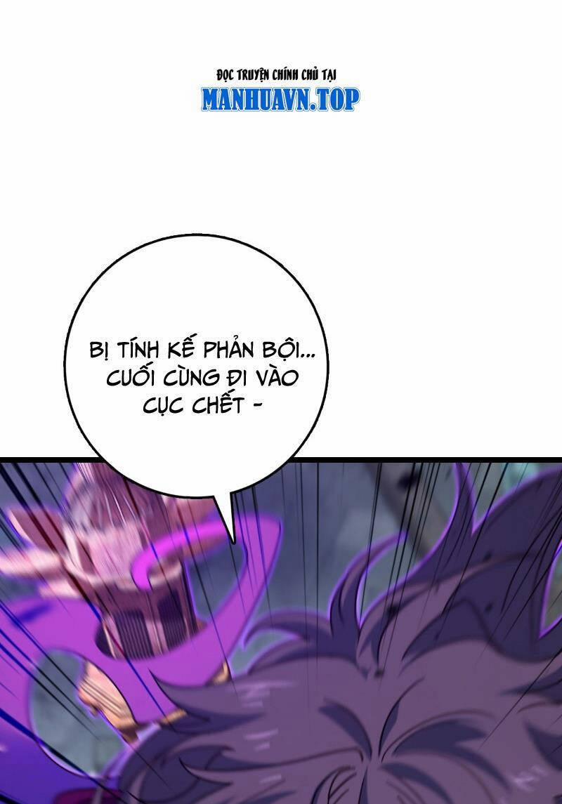 Đại Vương Tha Mạng 918 trang 49