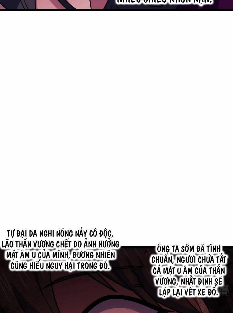 Đại Vương Tha Mạng 918 trang 68