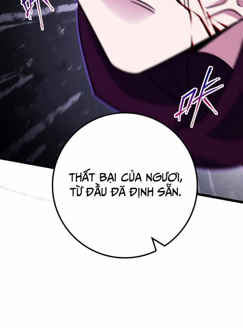 Đại Vương Tha Mạng 918 trang 71