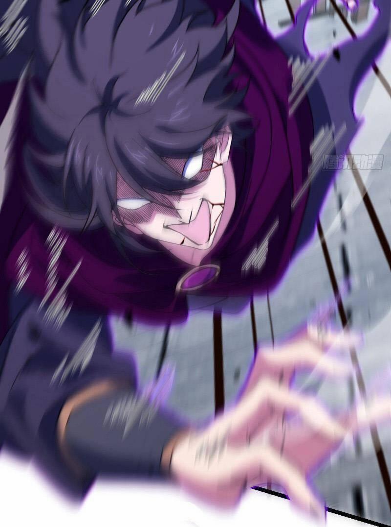 Đại Vương Tha Mạng 918 trang 74