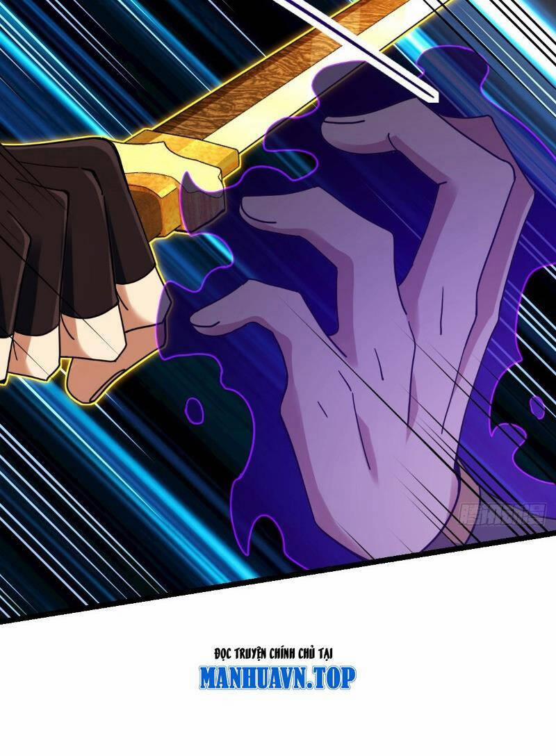 Đại Vương Tha Mạng 918 trang 79
