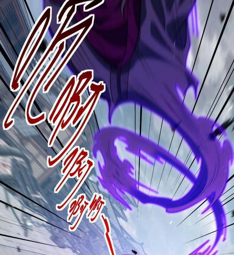 Đại Vương Tha Mạng 918 trang 84