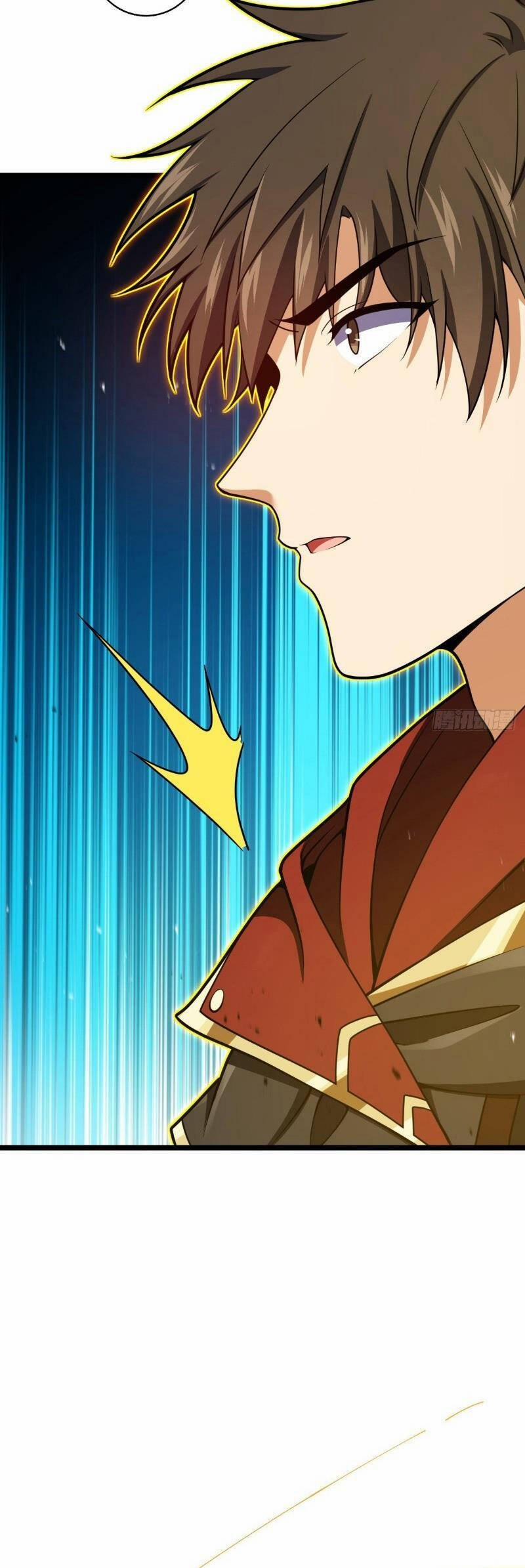 Đại Vương Tha Mạng 920 trang 2