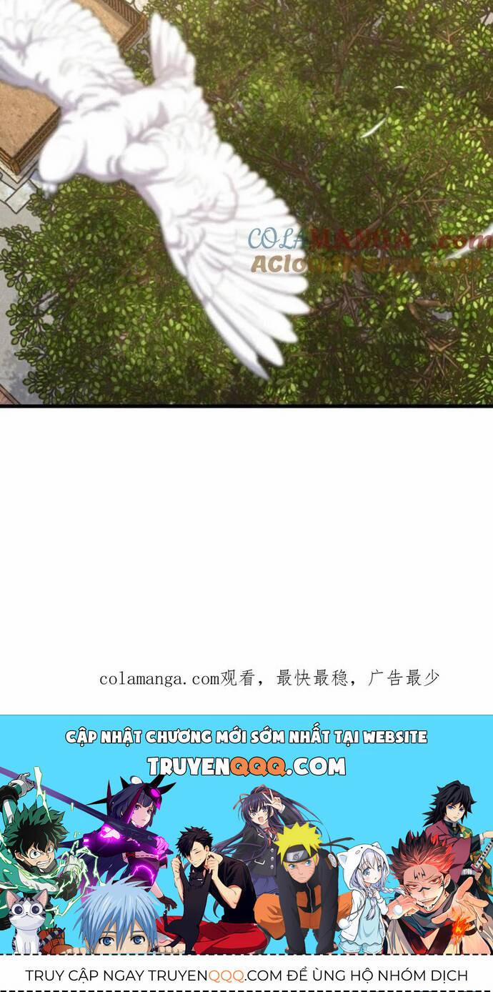 Đại Vương Tha Mạng 922 trang 59