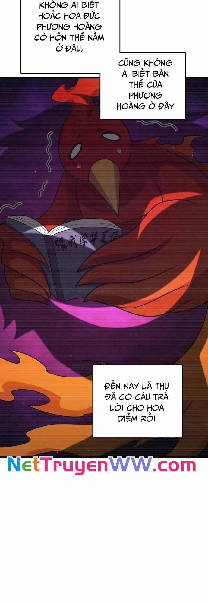 Đại Vương Tha Mạng 923 trang 12