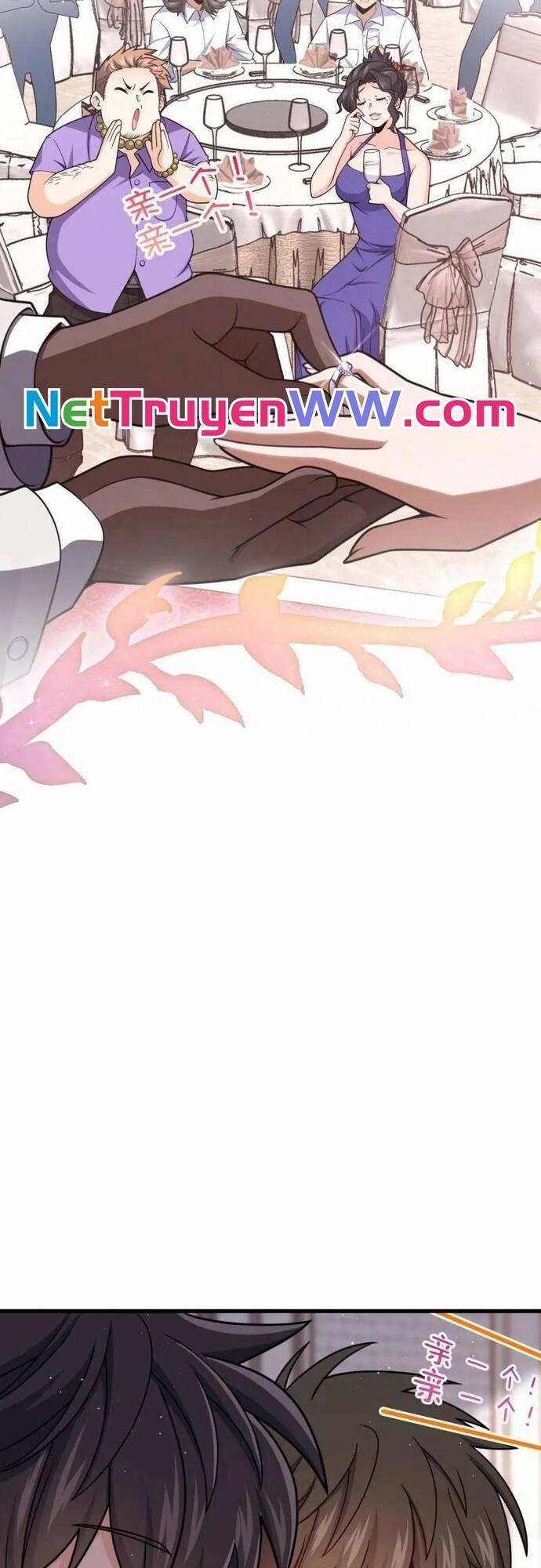 Đại Vương Tha Mạng 924 trang 22