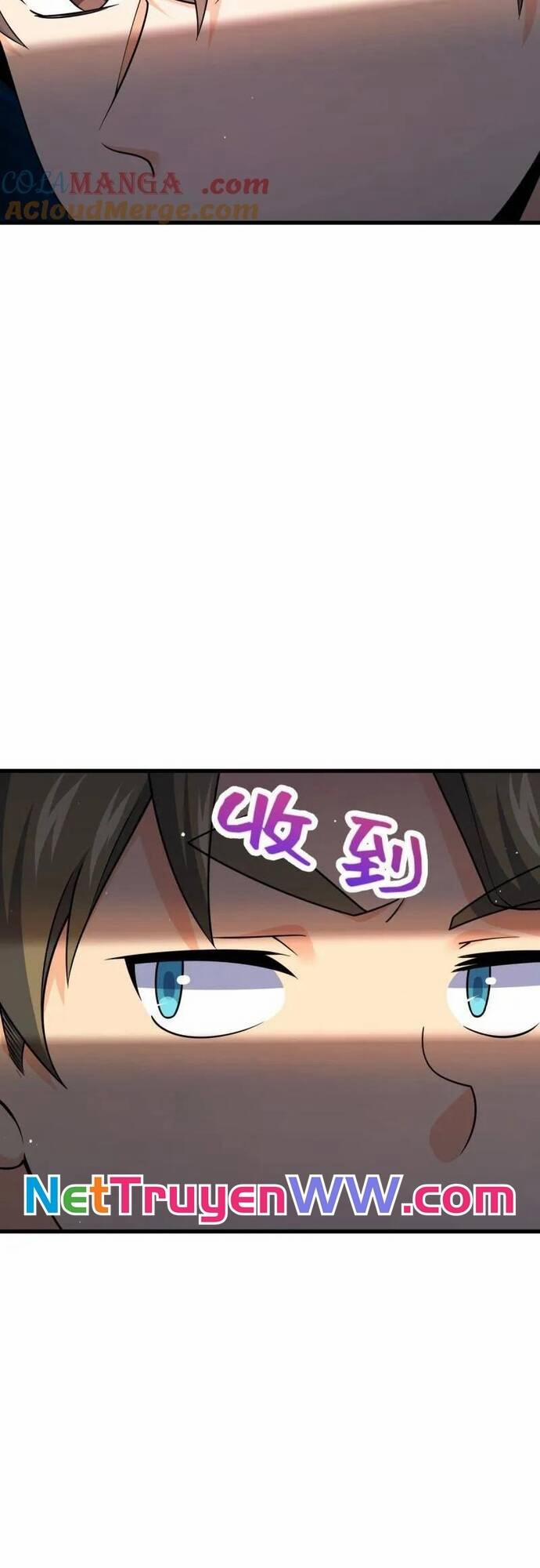 Đại Vương Tha Mạng 924 trang 30