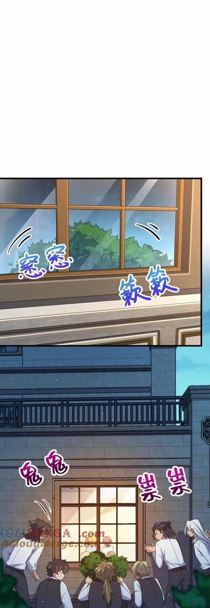 Đại Vương Tha Mạng 924 trang 32