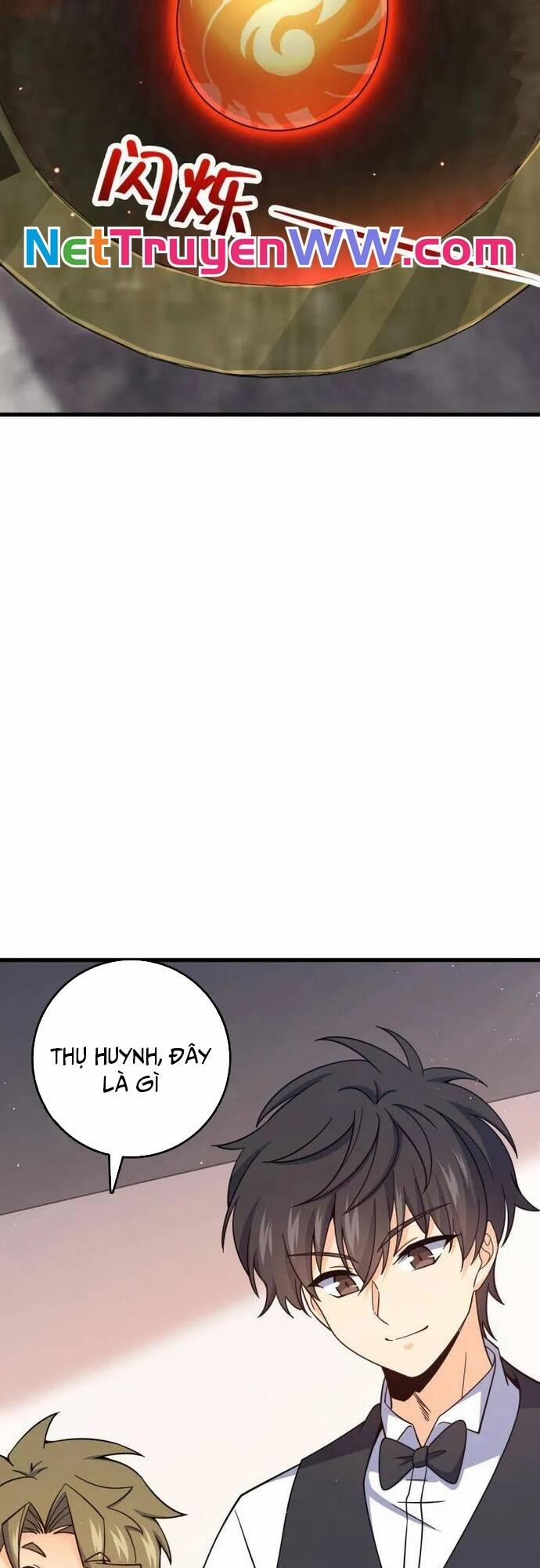 Đại Vương Tha Mạng 924 trang 9