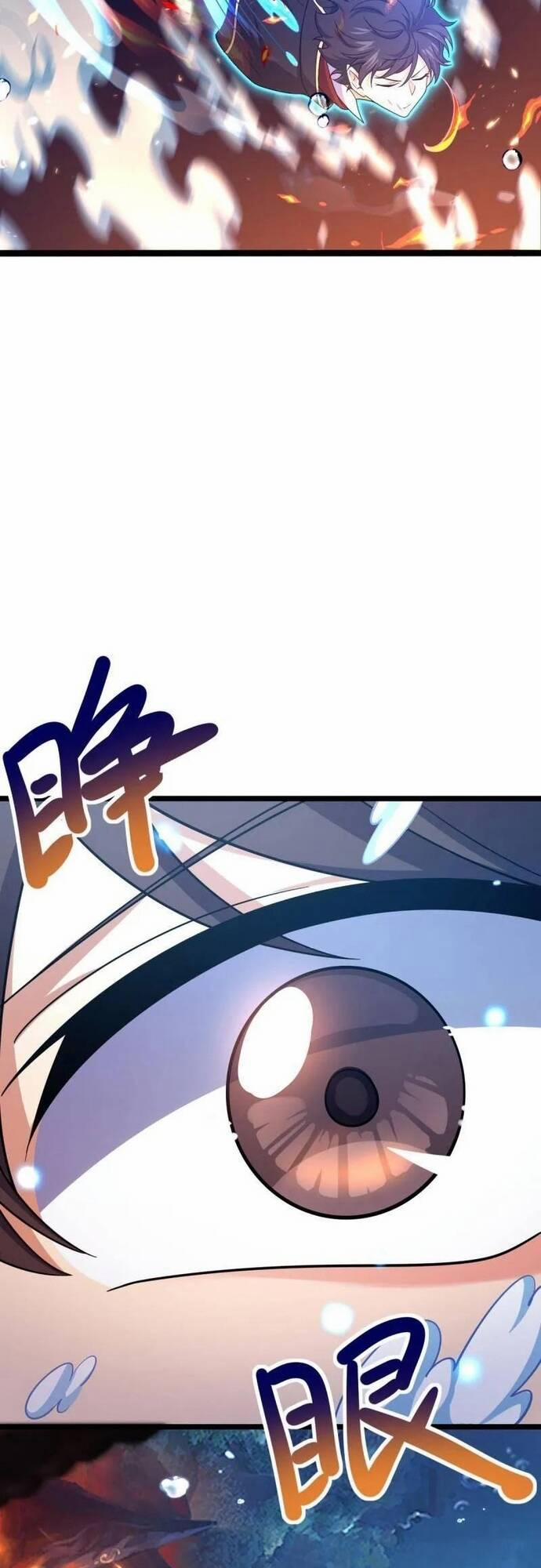 Đại Vương Tha Mạng 925 trang 34