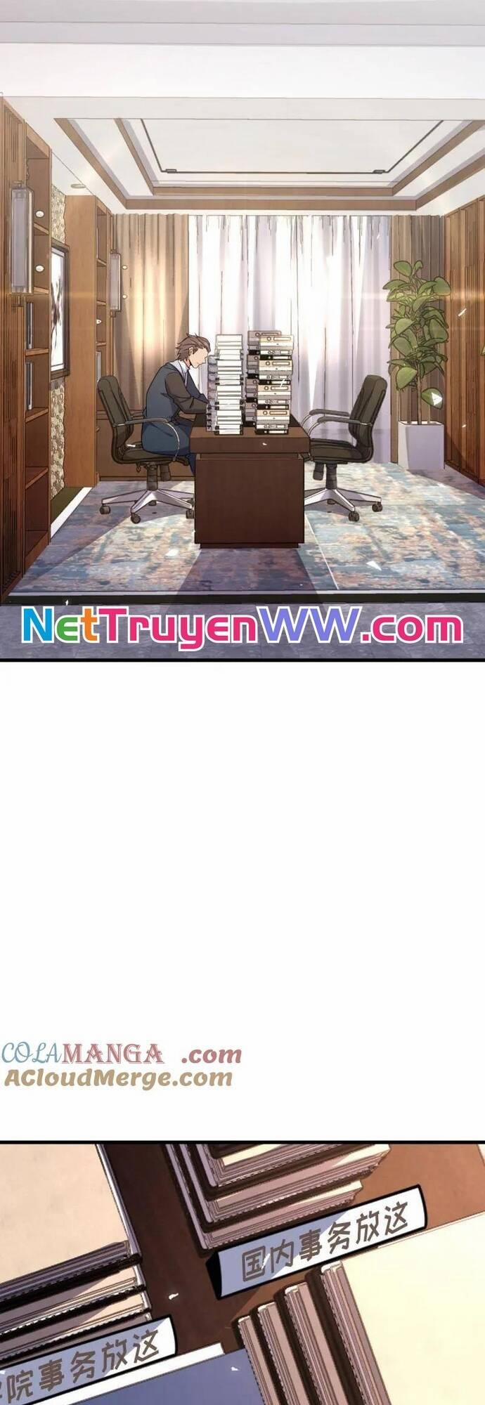 Đại Vương Tha Mạng 926 trang 1