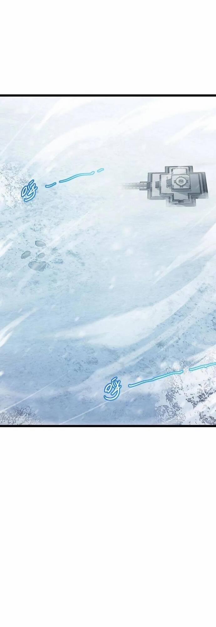 Đại Vương Tha Mạng 927 trang 35