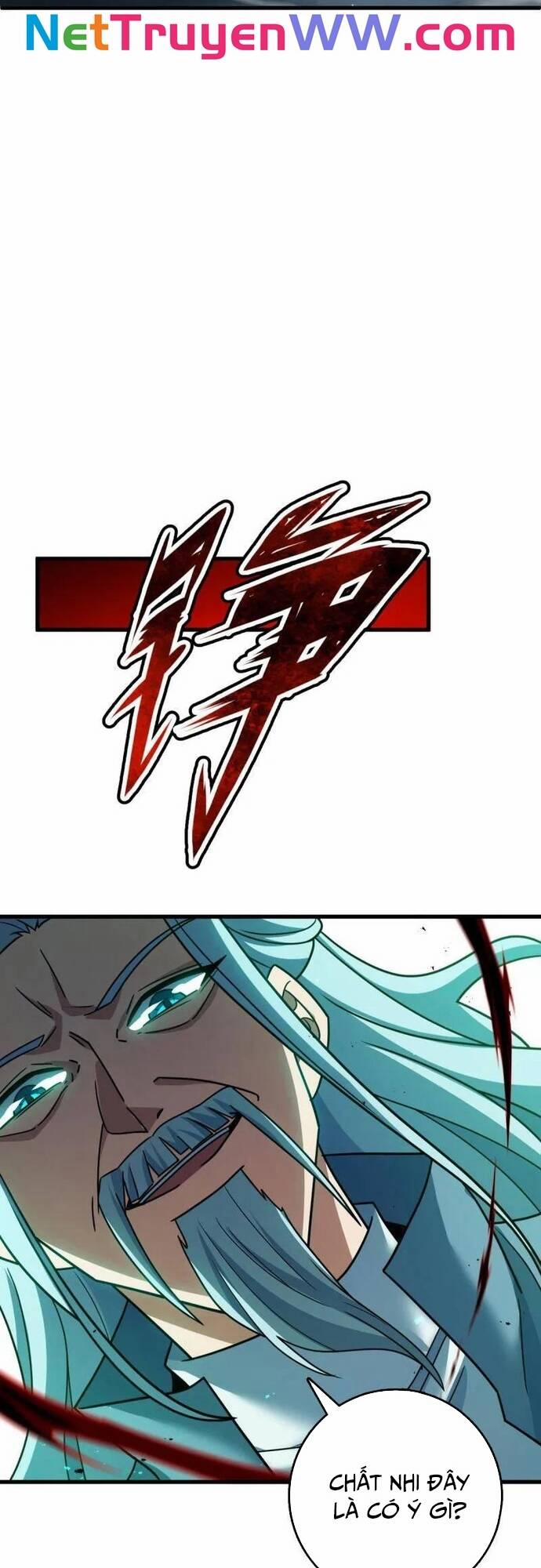 Đại Vương Tha Mạng 928 trang 16