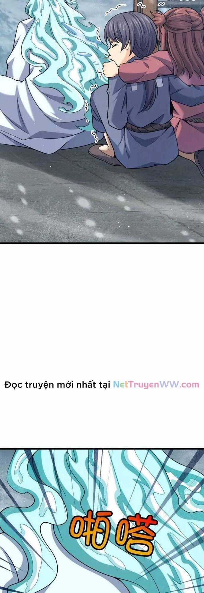 Đại Vương Tha Mạng 928 trang 2