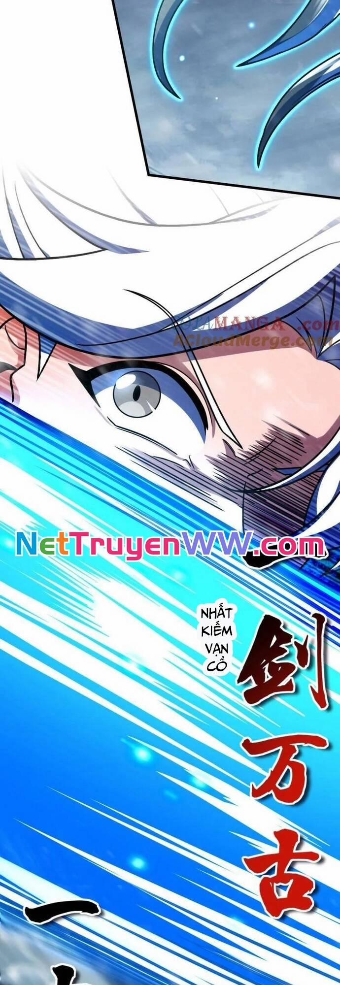 Đại Vương Tha Mạng 930 trang 25