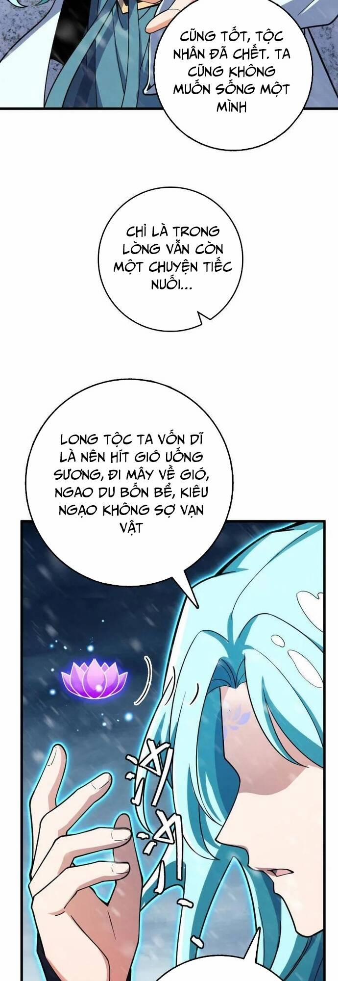 Đại Vương Tha Mạng 930 trang 40