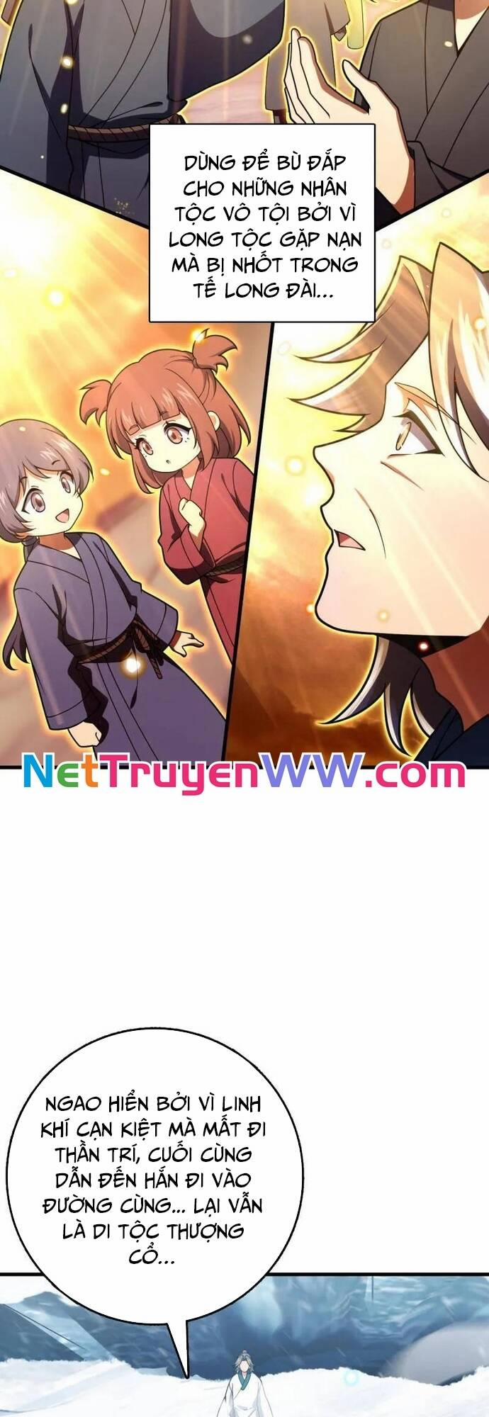 Đại Vương Tha Mạng 930 trang 45