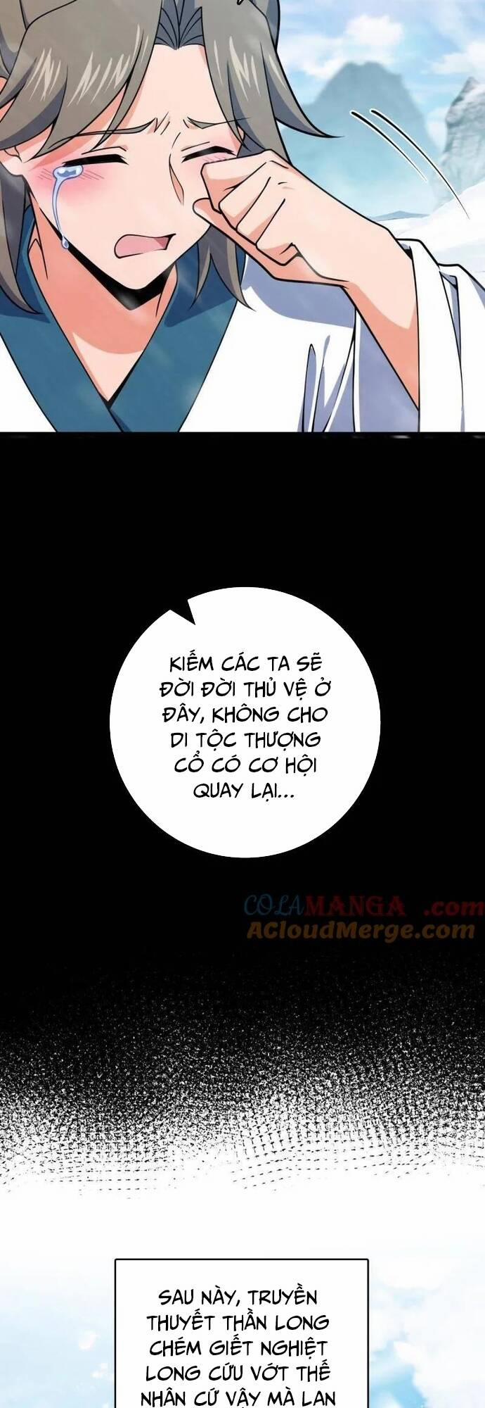 Đại Vương Tha Mạng 930 trang 47