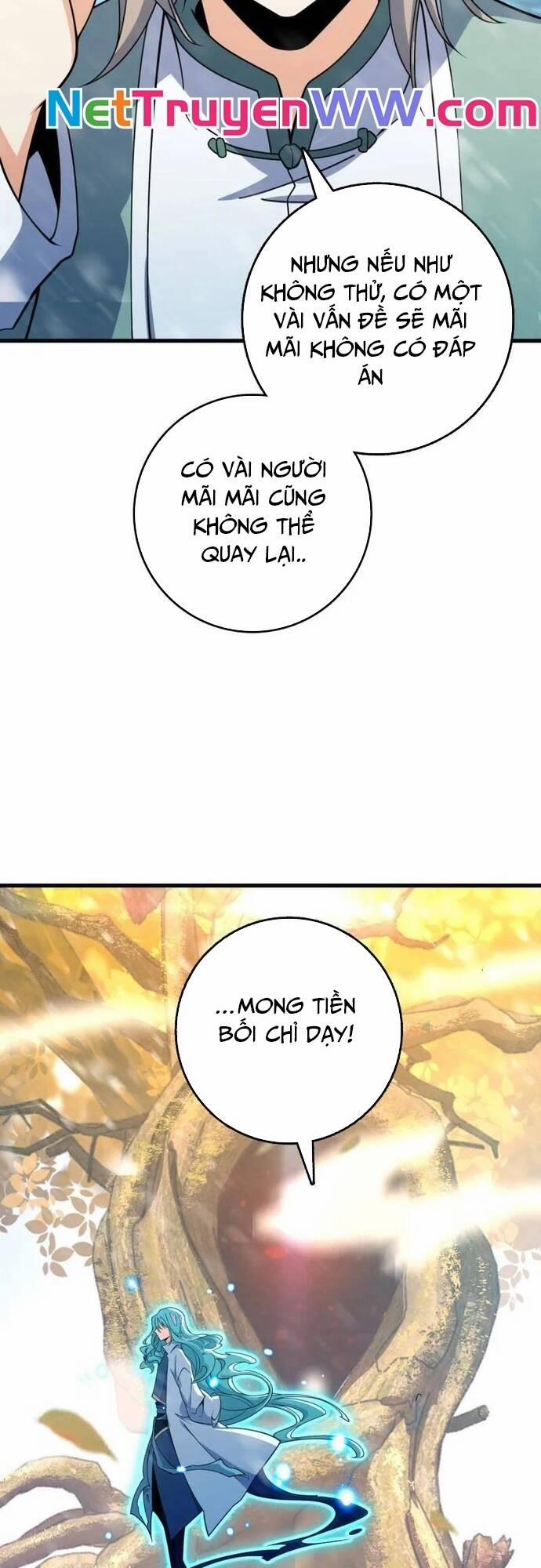 Đại Vương Tha Mạng 930 trang 51
